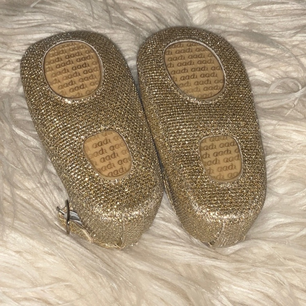 Dressy Shoe Bundle - Picture 7 of 16